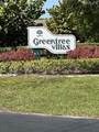 4843 Greentree Lane - Photo 13