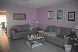 4843 Greentree Lane - Photo 1