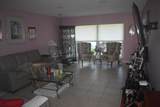 4843 Greentree Lane - Photo 2