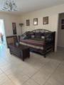 4843 Greentree Lane - Photo 3