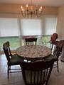 4843 Greentree Lane - Photo 7