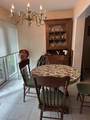 4843 Greentree Lane - Photo 8