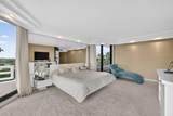 1500 Ocean - Photo 14