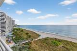 1500 Ocean - Photo 40