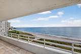 1500 Ocean - Photo 41
