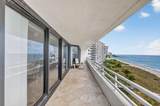 1500 Ocean - Photo 43