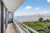 1500 Ocean - Photo 46