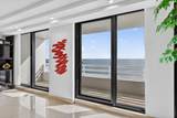 1500 Ocean - Photo 9