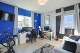 15051 Royal Oaks - Photo 5