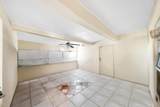 213 Eyerly Avenue - Photo 24