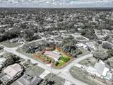 213 Eyerly Avenue - Photo 37