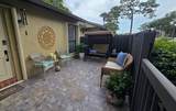 716 Sunny Pine Way D - Photo 25