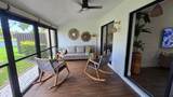 716 Sunny Pine Way D - Photo 28