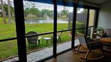 716 Sunny Pine Way D - Photo 29