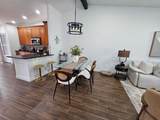 716 Sunny Pine Way D - Photo 3