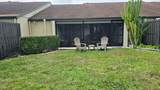 716 Sunny Pine Way D - Photo 30