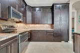 1123 Piccadilly Street - Photo 10
