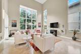 1123 Piccadilly Street - Photo 13