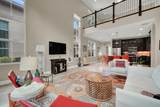 1123 Piccadilly Street - Photo 14