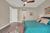 1123 Piccadilly Street - Photo 18