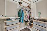 1123 Piccadilly Street - Photo 19