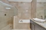 1123 Piccadilly Street - Photo 21