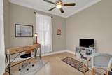 1123 Piccadilly Street - Photo 22