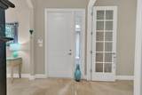 1123 Piccadilly Street - Photo 23