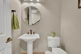1123 Piccadilly Street - Photo 24