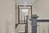 1123 Piccadilly Street - Photo 25