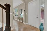 1123 Piccadilly Street - Photo 6