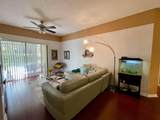2727 Anzio Court - Photo 10