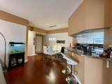 2727 Anzio Court - Photo 11