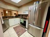 2727 Anzio Court - Photo 12