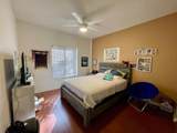 2727 Anzio Court - Photo 13