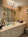 2727 Anzio Court - Photo 14