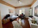 2727 Anzio Court - Photo 15