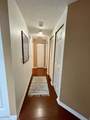 2727 Anzio Court - Photo 16
