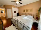 2727 Anzio Court - Photo 17
