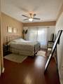 2727 Anzio Court - Photo 18