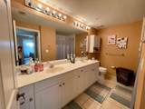 2727 Anzio Court - Photo 19