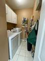 2727 Anzio Court - Photo 21