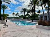 2727 Anzio Court - Photo 3
