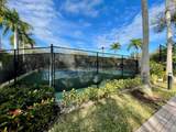 2727 Anzio Court - Photo 5