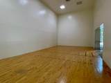 2727 Anzio Court - Photo 6