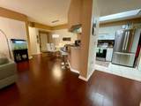 2727 Anzio Court - Photo 7