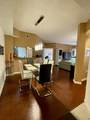 2727 Anzio Court - Photo 8