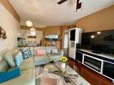 2727 Anzio Court - Photo 9