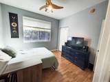 2204 Myrtlewood - Photo 13