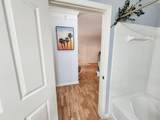 2204 Myrtlewood - Photo 15